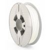 Пластик для 3D-принтера Verbatim PRIMALLOY Tefabloc TPE 2,85mm 0,5kg WHITE (55512)