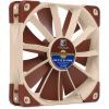 Кулер до корпусу Noctua NF-F12 5V PWM зображення 2