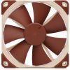 Кулер до корпусу Noctua NF-F12 5V PWM зображення 3