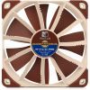 Кулер до корпусу Noctua NF-F12 5V PWM зображення 4