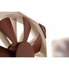 Кулер до корпусу Noctua NF-F12 5V PWM зображення 6