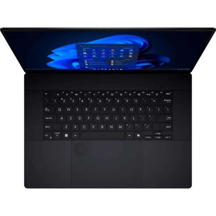 Ноутбук ASUS ProArt P16 H7606WR-SE024X (90NB17D1-M00140) изображение 10
