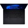 Ноутбук ASUS ProArt P16 H7606WR-SE024X (90NB17D1-M00140) изображение 10