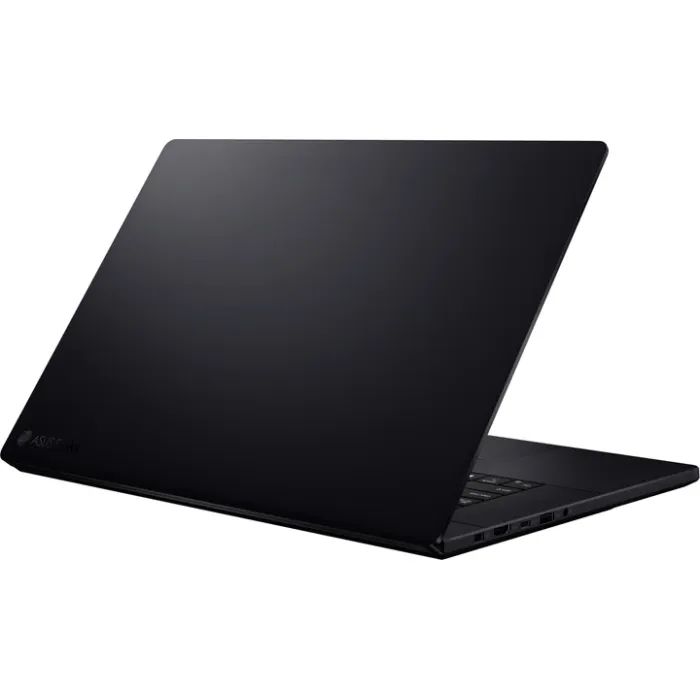 Ноутбук ASUS ProArt P16 H7606WR-SE024X (90NB17D1-M00140) изображение 11