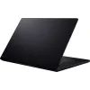 Ноутбук ASUS ProArt P16 H7606WR-SE024X (90NB17D1-M00140) изображение 11