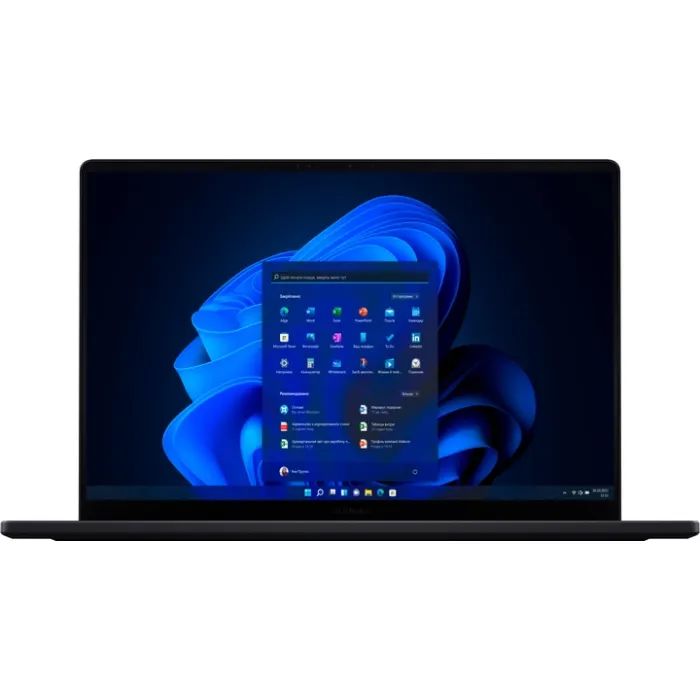 Ноутбук ASUS ProArt P16 H7606WR-SE024X (90NB17D1-M00140) изображение 2