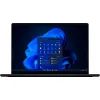 Ноутбук ASUS ProArt P16 H7606WR-SE024X (90NB17D1-M00140) изображение 2
