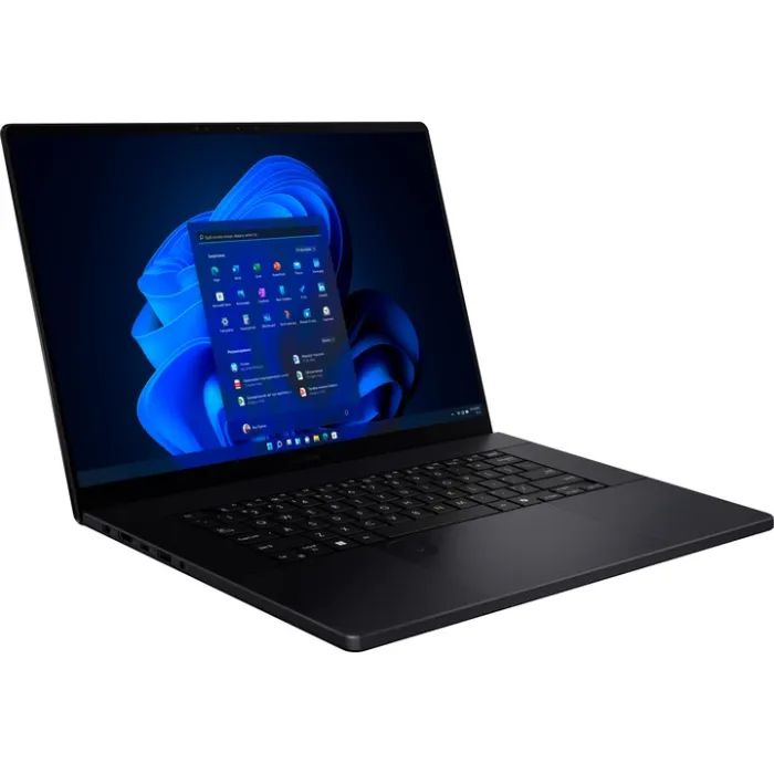 Ноутбук ASUS ProArt P16 H7606WR-SE024X (90NB17D1-M00140) изображение 3