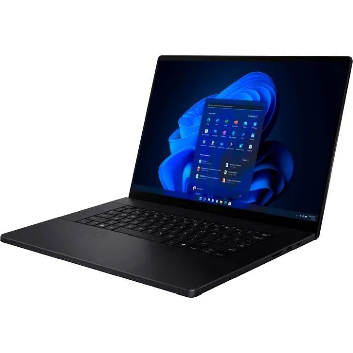 Ноутбук ASUS ProArt P16 H7606WR-SE024X (90NB17D1-M00140) изображение 4