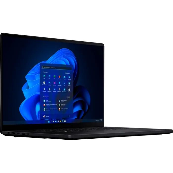 Ноутбук ASUS ProArt P16 H7606WR-SE024X (90NB17D1-M00140) изображение 5