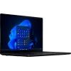 Ноутбук ASUS ProArt P16 H7606WR-SE024X (90NB17D1-M00140) изображение 5