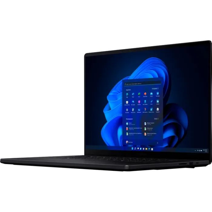 Ноутбук ASUS ProArt P16 H7606WR-SE024X (90NB17D1-M00140) изображение 6