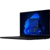Ноутбук ASUS ProArt P16 H7606WR-SE024X (90NB17D1-M00140) изображение 6