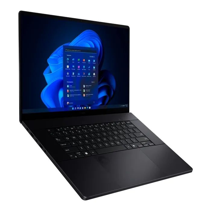 Ноутбук ASUS ProArt P16 H7606WR-SE024X (90NB17D1-M00140) изображение 7