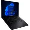 Ноутбук ASUS ProArt P16 H7606WR-SE024X (90NB17D1-M00140) изображение 7