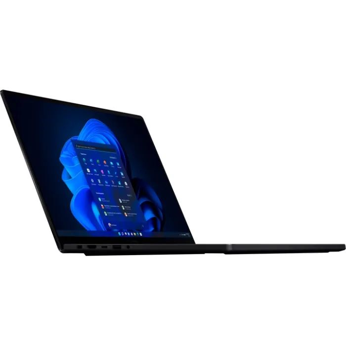 Ноутбук ASUS ProArt P16 H7606WR-SE024X (90NB17D1-M00140) изображение 8