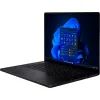 Ноутбук ASUS ProArt P16 H7606WR-SE024X (90NB17D1-M00140) изображение 9