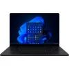 Ноутбук ASUS ProArt P16 H7606WR-SE024X (90NB17D1-M00140)