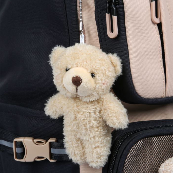 Рюкзак шкільний Yes Mocca T-107L (550349) зображення 12