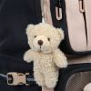 Рюкзак шкільний Yes Mocca T-107L (550349) зображення 12