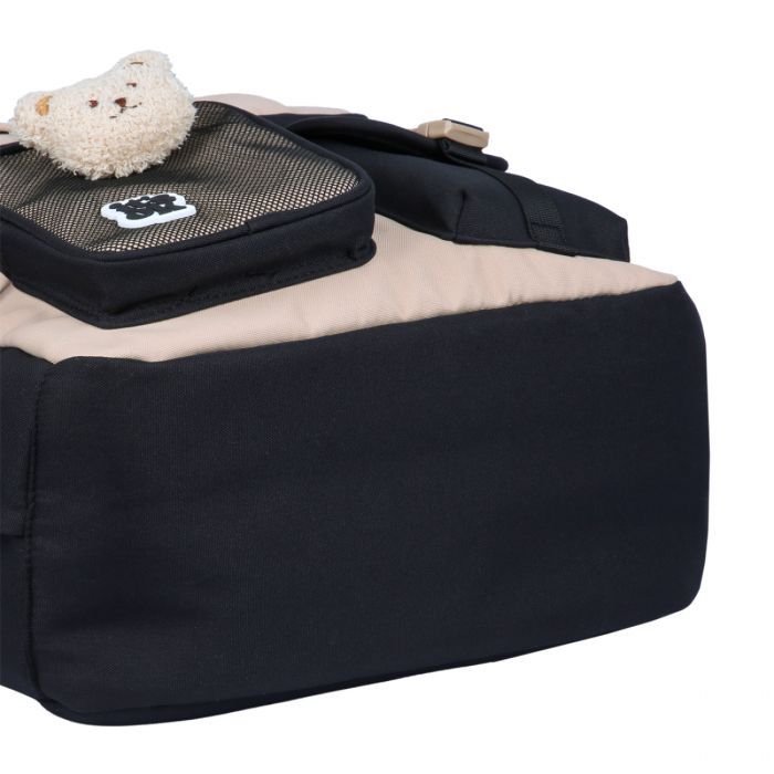 Рюкзак шкільний Yes Mocca T-107L (550349) зображення 13