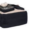 Рюкзак шкільний Yes Mocca T-107L (550349) зображення 13