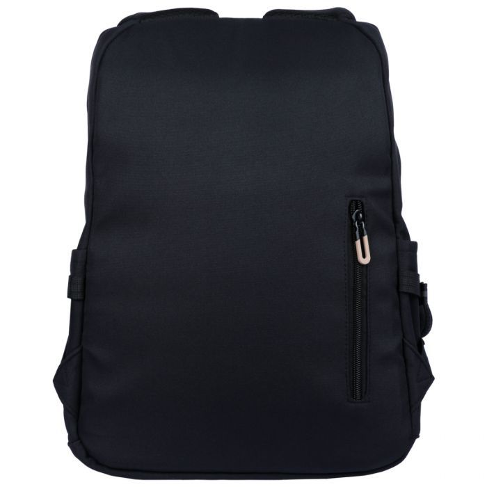 Рюкзак шкільний Yes Mocca T-107L (550349) зображення 5