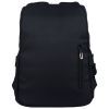 Рюкзак шкільний Yes Mocca T-107L (550349) зображення 5