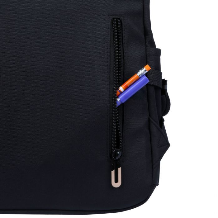 Рюкзак шкільний Yes Mocca T-107L (550349) зображення 6