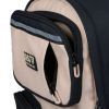 Рюкзак шкільний Yes Mocca T-107L (550349) зображення 7