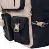 Рюкзак шкільний Yes Mocca T-107L (550349) зображення 8
