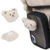 Рюкзак шкільний Yes Mocca T-107L (550349) зображення 9