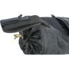 Сумка для дрессировки собак Trixie ø10х14см черная (4011905322926) изображение 2