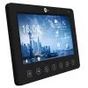 Відеодомофон Neolight KAPPA+ HD black зображення 2