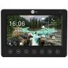 Відеодомофон Neolight KAPPA+ HD black