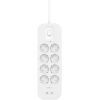 Сетевой фильтр питания Belkin SRB004VF2M-V2 изображение 2