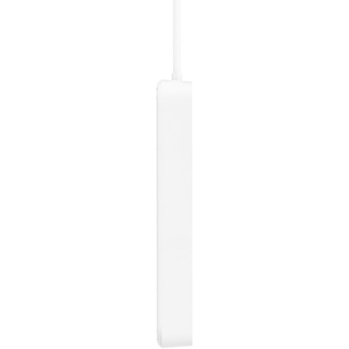 Сетевой фильтр питания Belkin SRB004VF2M-V2 изображение 4