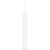 Сетевой фильтр питания Belkin SRB004VF2M-V2 изображение 4