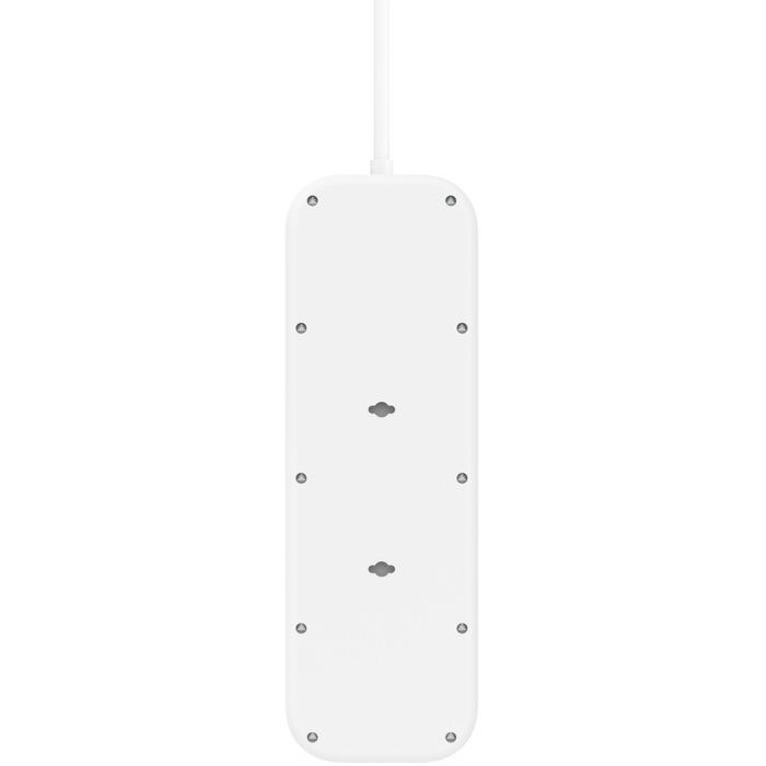 Сетевой фильтр питания Belkin SRB004VF2M-V2 изображение 5