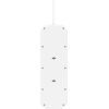 Сетевой фильтр питания Belkin SRB004VF2M-V2 изображение 5