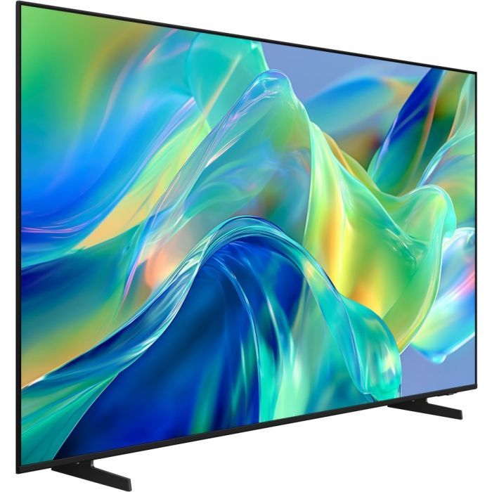 Телевизор Samsung UE75M1EHAUXUA изображение 2