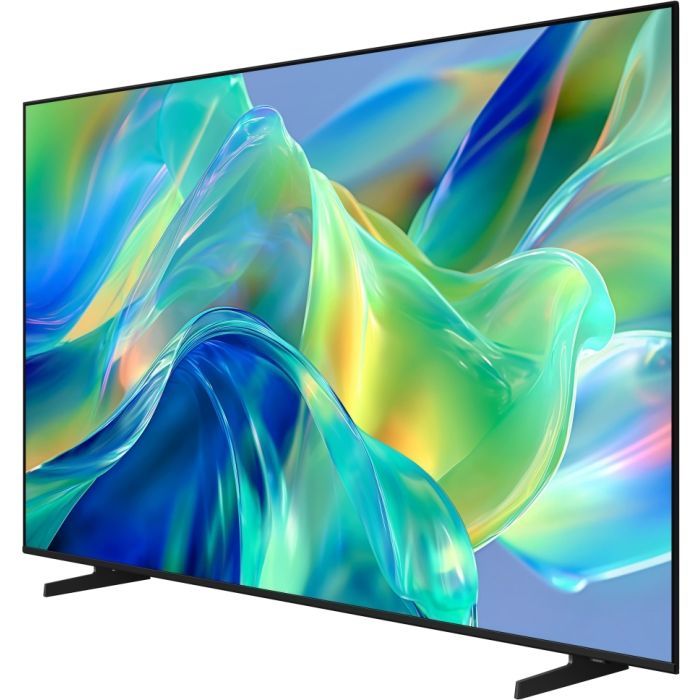 Телевизор Samsung UE75M1EHAUXUA изображение 3
