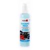 Автополіроль NOWAX Cockpit Milk New Car 250ml (NX25228)