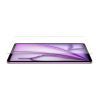 Стекло защитное Belkin TemperedGlass iPad Air 13 (2024 M2/2025 M3) (OVI008HQ) изображение 10