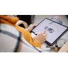 Стекло защитное Belkin TemperedGlass iPad Air 13 (2024 M2/2025 M3) (OVI008HQ) изображение 10