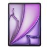 Стекло защитное Belkin TemperedGlass iPad Air 13 (2024 M2/2025 M3) (OVI008HQ) изображение 11