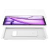 Стекло защитное Belkin TemperedGlass iPad Air 13 (2024 M2/2025 M3) (OVI008HQ) изображение 12