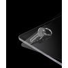 Стекло защитное Belkin TemperedGlass iPad Air 13 (2024 M2/2025 M3) (OVI008HQ) изображение 12