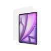 Стекло защитное Belkin TemperedGlass iPad Air 13 (2024 M2/2025 M3) (OVI008HQ) изображение 13