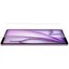 Стекло защитное Belkin TemperedGlass iPad Air 13 (2024 M2/2025 M3) (OVI008HQ) изображение 3